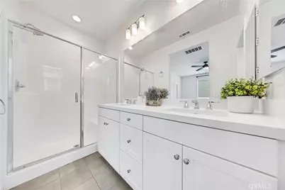 10532 Wilding, Rancho Cucamonga, CA 91730 - Photo 41