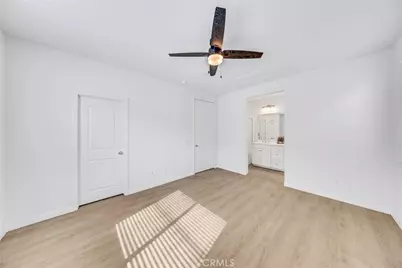 10532 Wilding, Rancho Cucamonga, CA 91730 - Photo 39