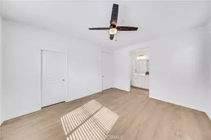 10532 Wilding, Rancho Cucamonga, CA 91730 - Photo 39