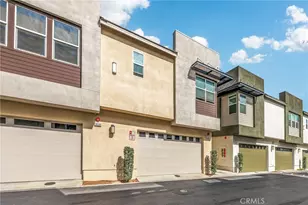 10532 Wilding, Rancho Cucamonga, CA 91730 - Photo 45