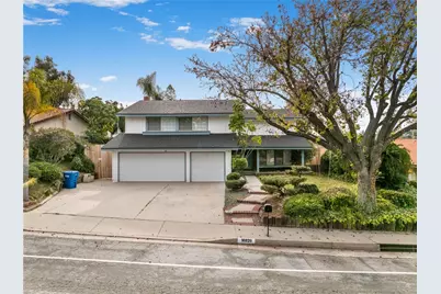 16829 Dawn Haven Road, Hacienda Heights, CA 91745 - Photo 1