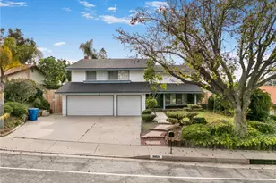 16829 Dawn Haven Rd, Hacienda Heights, CA 91745 - Photo 1