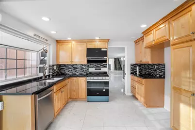 16829 Dawn Haven Road, Hacienda Heights, CA 91745 - Photo 9