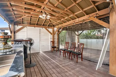 16829 Dawn Haven Road, Hacienda Heights, CA 91745 - Photo 31