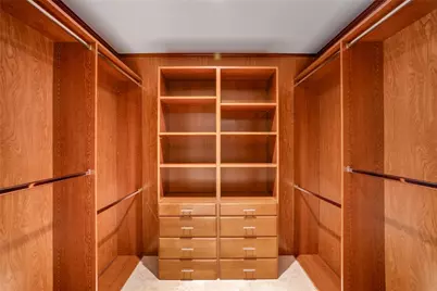 16829 Dawn Haven Road, Hacienda Heights, CA 91745 - Photo 27