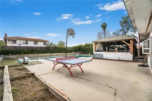 16829 Dawn Haven Rd, Hacienda Heights, CA 91745 - Photo 29
