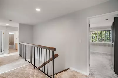 16829 Dawn Haven Road, Hacienda Heights, CA 91745 - Photo 17