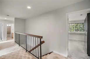 16829 Dawn Haven Rd, Hacienda Heights, CA 91745 - Photo 17