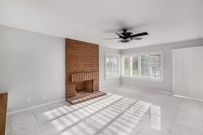 16829 Dawn Haven Road, Hacienda Heights, CA 91745 - Photo 13