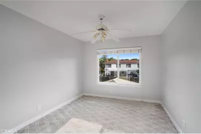 16829 Dawn Haven Road, Hacienda Heights, CA 91745 - Photo 19