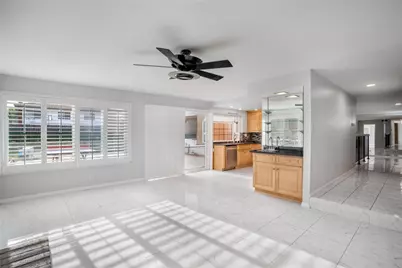 16829 Dawn Haven Road, Hacienda Heights, CA 91745 - Photo 11