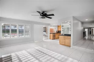 16829 Dawn Haven Rd, Hacienda Heights, CA 91745 - Photo 11