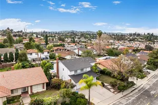 16829 Dawn Haven Rd, Hacienda Heights, CA 91745 - Photo 33