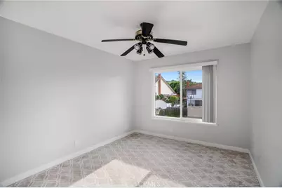 16829 Dawn Haven Road, Hacienda Heights, CA 91745 - Photo 23