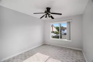 16829 Dawn Haven Rd, Hacienda Heights, CA 91745 - Photo 23