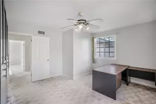 16829 Dawn Haven Rd, Hacienda Heights, CA 91745 - Photo 21