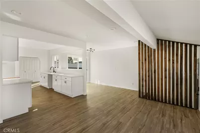 14016 S Albertson Avenue, Compton, CA 90222 - Photo 5