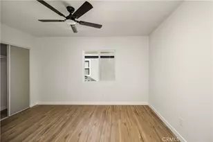 14016 S Albertson Ave, Compton, CA 90222 - Photo 15