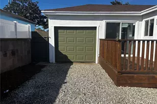 14016 S Albertson Ave, Compton, CA 90222 - Photo 3