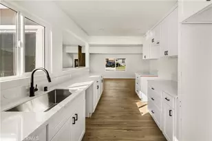 14016 S Albertson Ave, Compton, CA 90222 - Photo 7