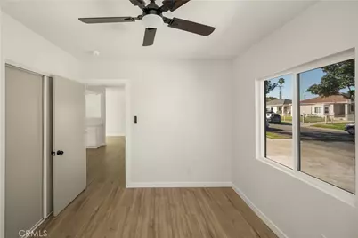 14016 S Albertson Avenue, Compton, CA 90222 - Photo 19