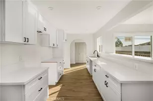 14016 S Albertson Ave, Compton, CA 90222 - Photo 9