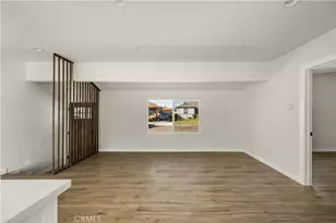 14016 S Albertson Ave, Compton, CA 90222 - Photo 11