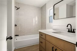 14016 S Albertson Ave, Compton, CA 90222 - Photo 13