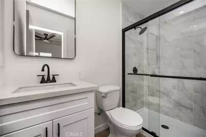 14016 S Albertson Avenue, Compton, CA 90222 - Photo 21