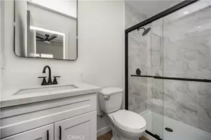 14016 S Albertson Ave, Compton, CA 90222 - Photo 21