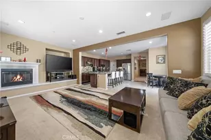 5095 Buckwheat, Chino Hills, CA 91709 - Photo 13