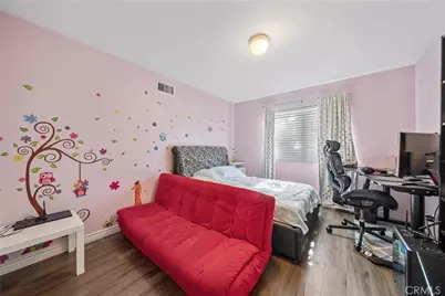 5095 Buckwheat, Chino Hills, CA 91709 - Photo 33