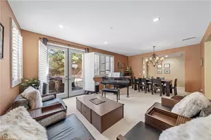 5095 Buckwheat, Chino Hills, CA 91709 - Photo 17