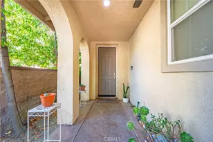 5095 Buckwheat, Chino Hills, CA 91709 - Photo 9