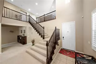 5095 Buckwheat, Chino Hills, CA 91709 - Photo 3