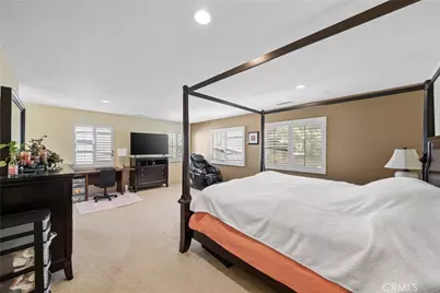 5095 Buckwheat, Chino Hills, CA 91709 - Photo 27