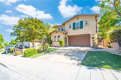 5095 Buckwheat, Chino Hills, CA 91709 - Photo 7