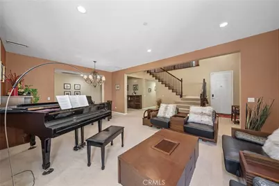 5095 Buckwheat, Chino Hills, CA 91709 - Photo 19