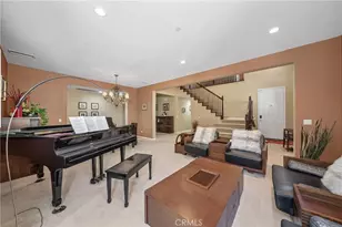 5095 Buckwheat, Chino Hills, CA 91709 - Photo 19