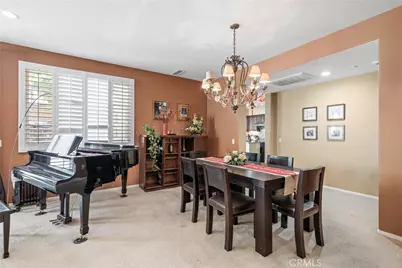 5095 Buckwheat, Chino Hills, CA 91709 - Photo 21