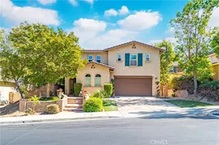5095 Buckwheat, Chino Hills, CA 91709 - Photo 5