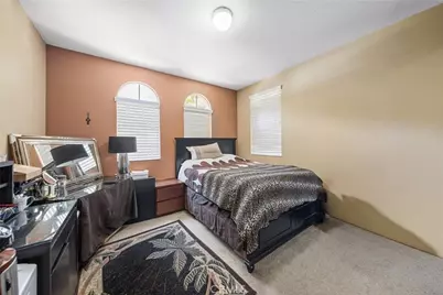 5095 Buckwheat, Chino Hills, CA 91709 - Photo 23