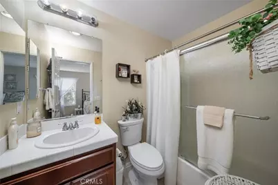 5095 Buckwheat, Chino Hills, CA 91709 - Photo 29