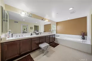 5095 Buckwheat, Chino Hills, CA 91709 - Photo 25