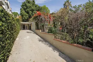 3517 Ellsworth, Los Angeles, CA 90026 - Photo 33