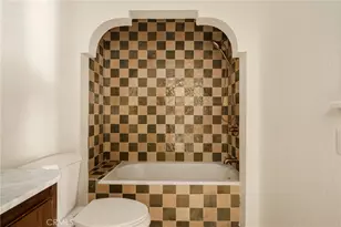 3517 Ellsworth, Los Angeles, CA 90026 - Photo 17