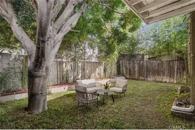 3517 Ellsworth, Los Angeles, CA 90026 - Photo 27