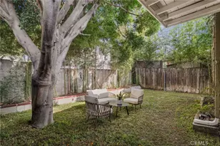 3517 Ellsworth, Los Angeles, CA 90026 - Photo 27