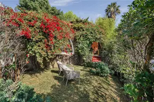 3517 Ellsworth, Los Angeles, CA 90026 - Photo 35