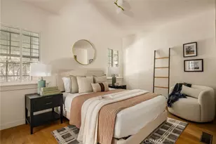 3517 Ellsworth, Los Angeles, CA 90026 - Photo 21